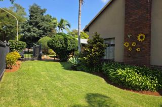 3 Bedroom Property for Sale in Magalieskruin Gauteng
