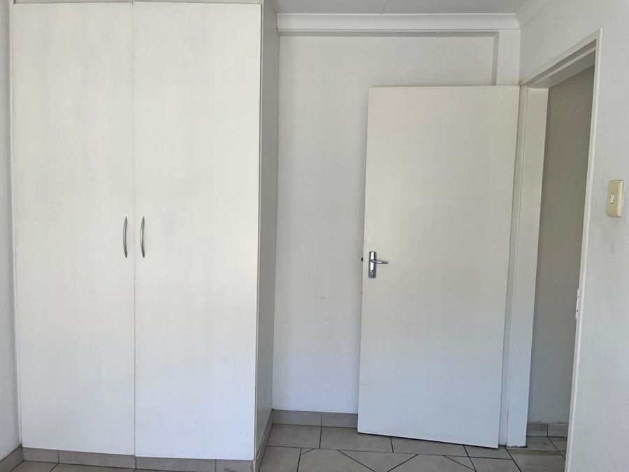 4 Bedroom Property for Sale in Eden Glen Gauteng