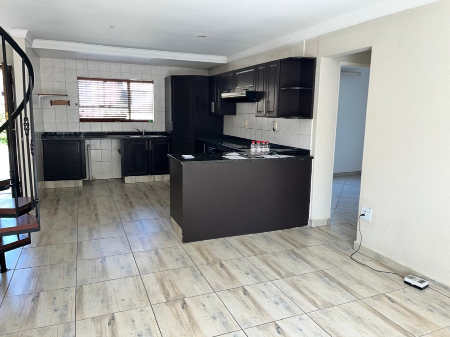 4 Bedroom Property for Sale in Eden Glen Gauteng