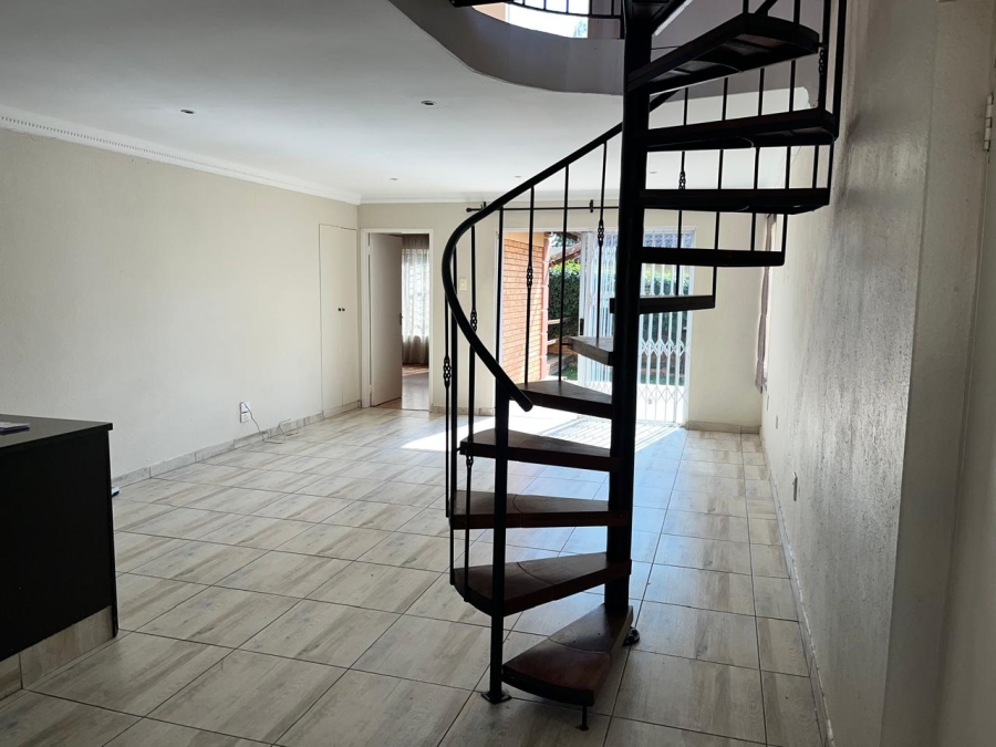 4 Bedroom Property for Sale in Eden Glen Gauteng