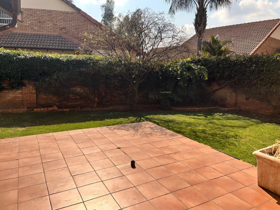 4 Bedroom Property for Sale in Eden Glen Gauteng