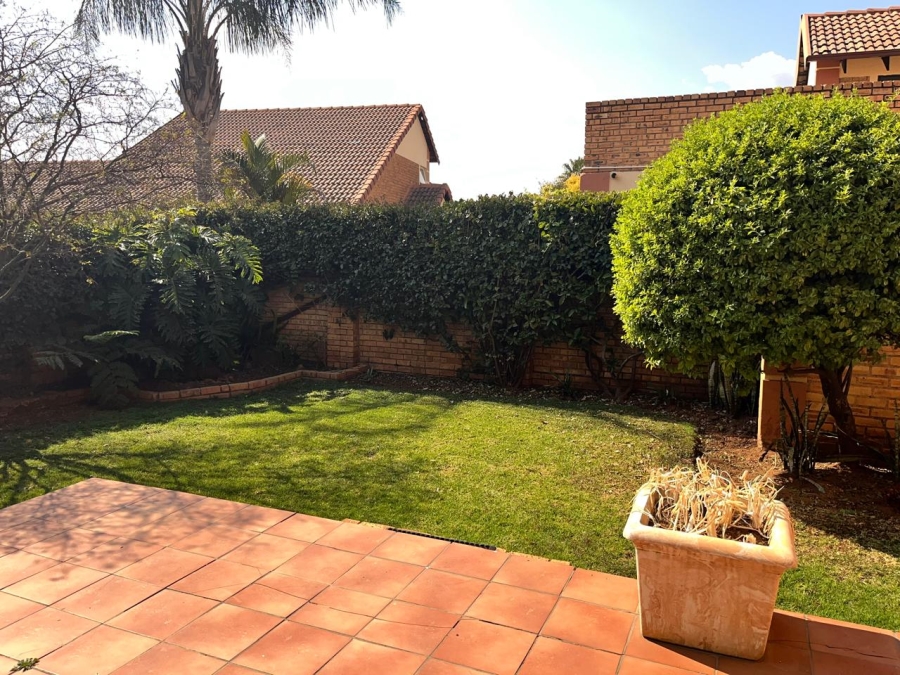 4 Bedroom Property for Sale in Eden Glen Gauteng