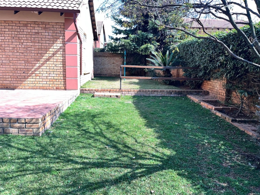 4 Bedroom Property for Sale in Eden Glen Gauteng