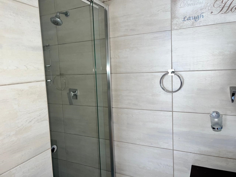 4 Bedroom Property for Sale in Eden Glen Gauteng