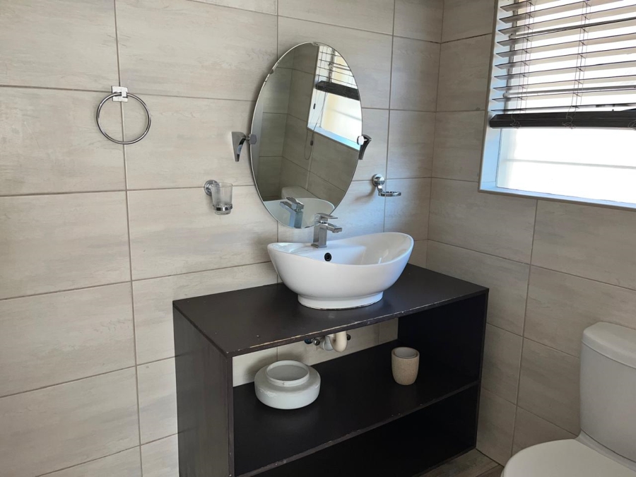 4 Bedroom Property for Sale in Eden Glen Gauteng