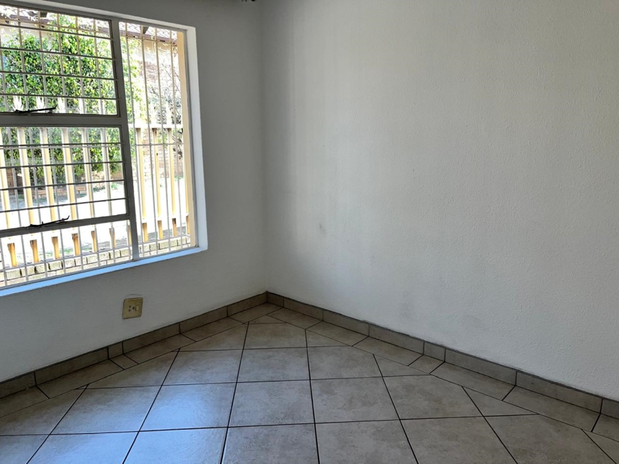 4 Bedroom Property for Sale in Eden Glen Gauteng