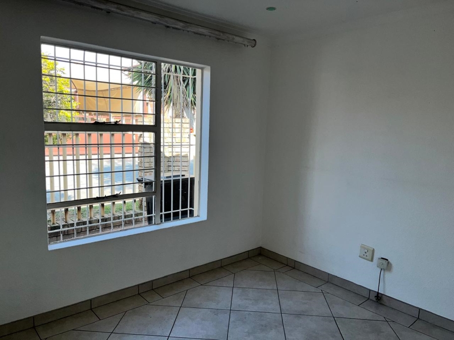 4 Bedroom Property for Sale in Eden Glen Gauteng