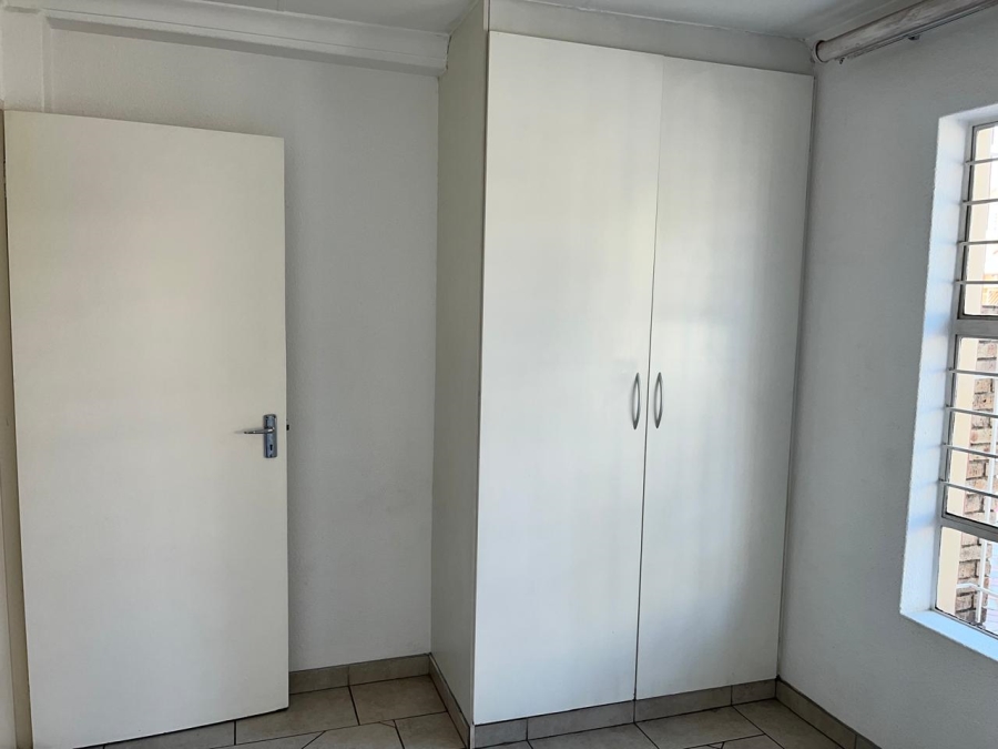 4 Bedroom Property for Sale in Eden Glen Gauteng