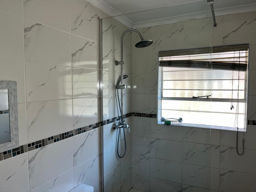 4 Bedroom Property for Sale in Eden Glen Gauteng