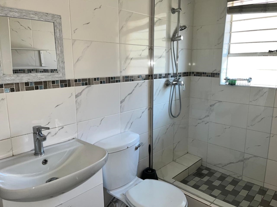 4 Bedroom Property for Sale in Eden Glen Gauteng