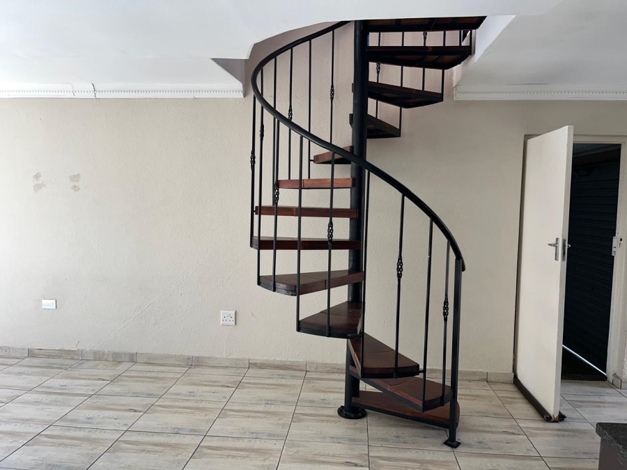 4 Bedroom Property for Sale in Eden Glen Gauteng