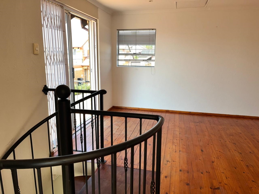 4 Bedroom Property for Sale in Eden Glen Gauteng