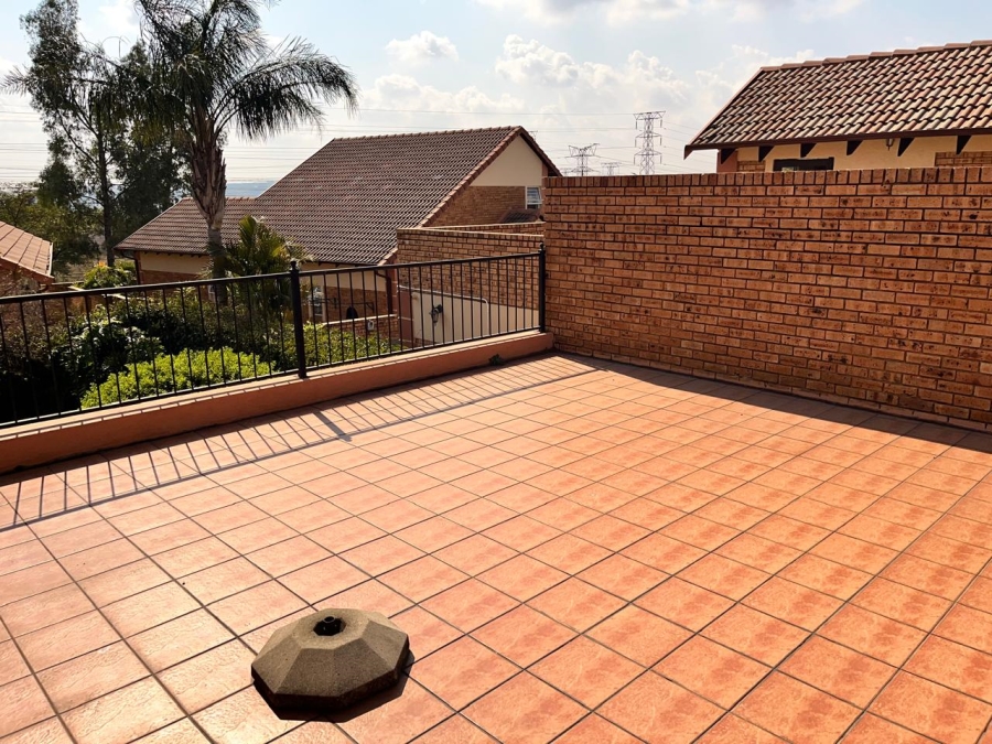 4 Bedroom Property for Sale in Eden Glen Gauteng