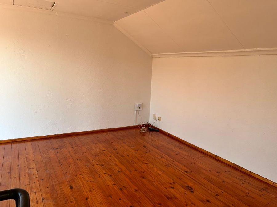 4 Bedroom Property for Sale in Eden Glen Gauteng