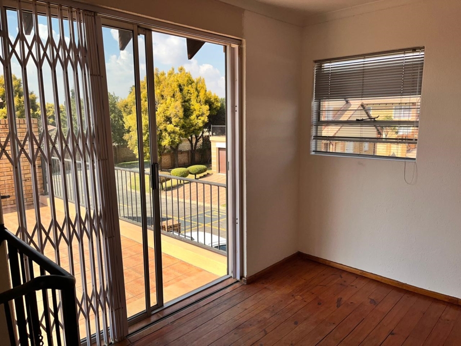 4 Bedroom Property for Sale in Eden Glen Gauteng
