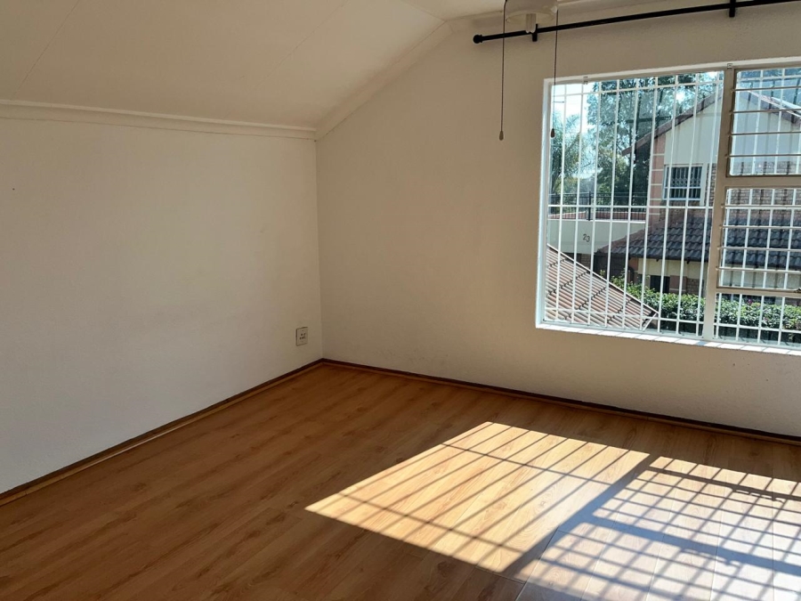 4 Bedroom Property for Sale in Eden Glen Gauteng