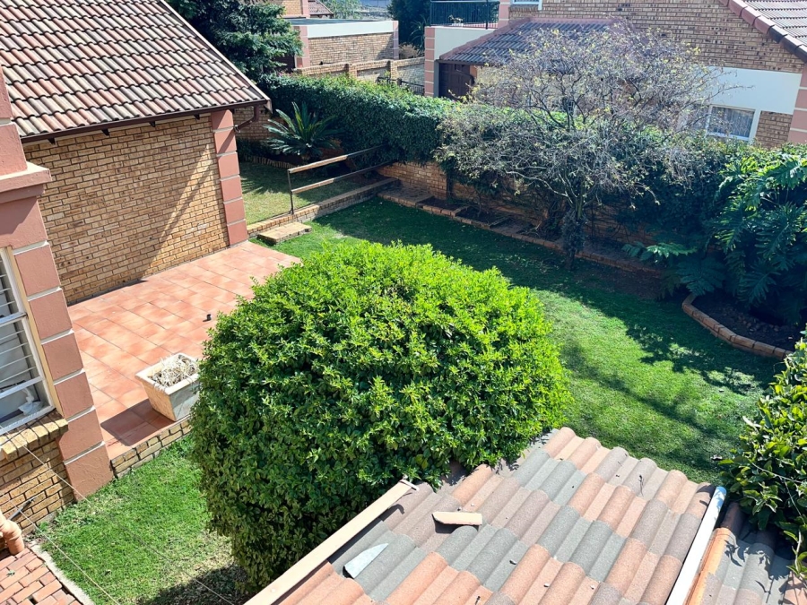4 Bedroom Property for Sale in Eden Glen Gauteng
