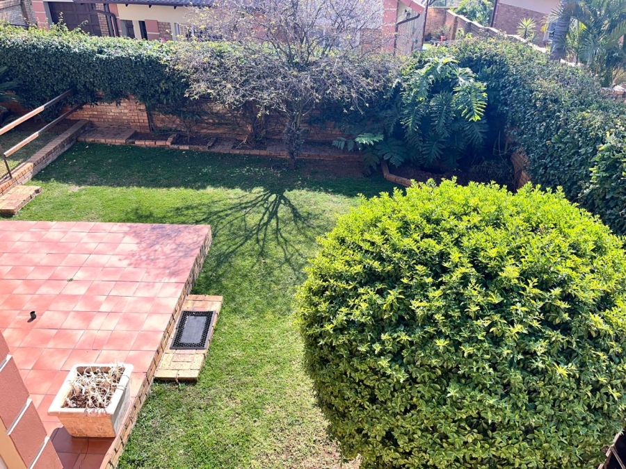 4 Bedroom Property for Sale in Eden Glen Gauteng