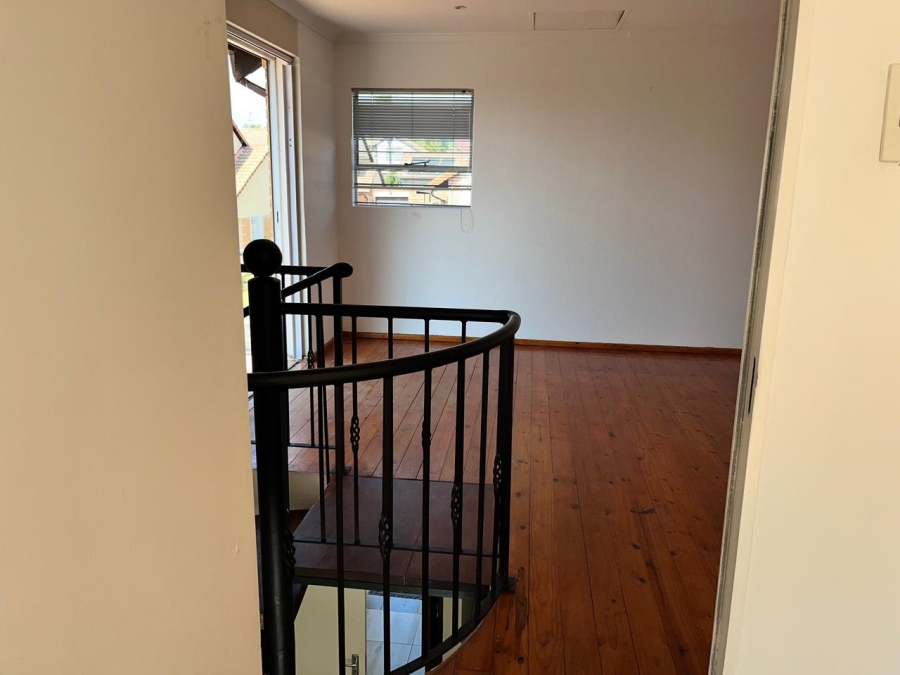 4 Bedroom Property for Sale in Eden Glen Gauteng