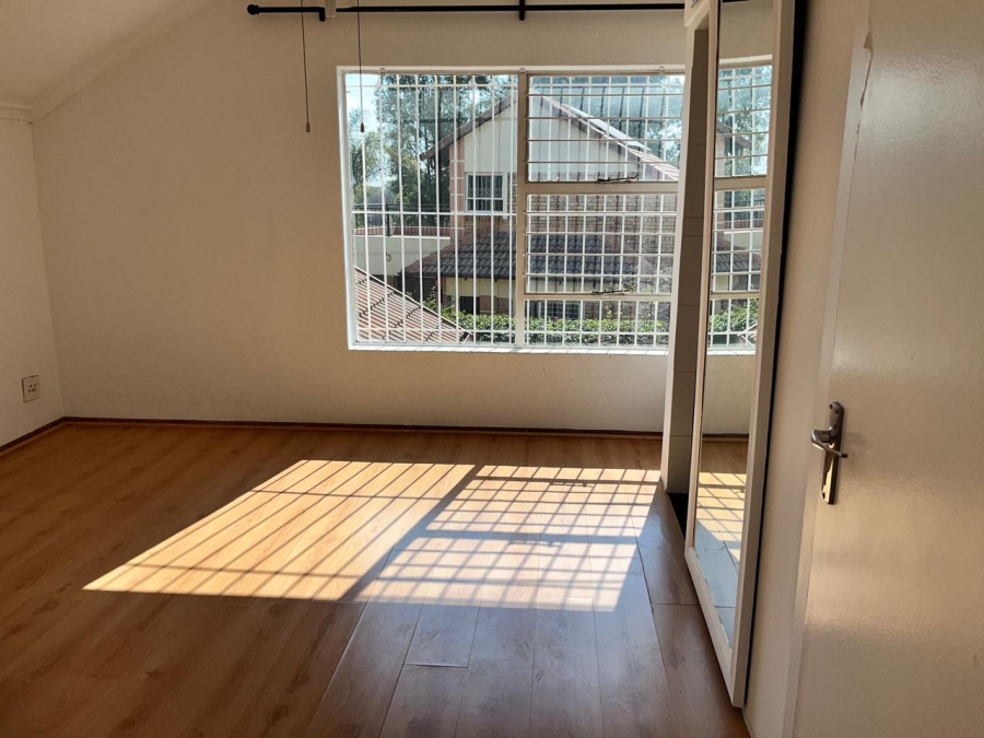 4 Bedroom Property for Sale in Eden Glen Gauteng