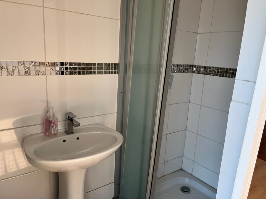 4 Bedroom Property for Sale in Eden Glen Gauteng
