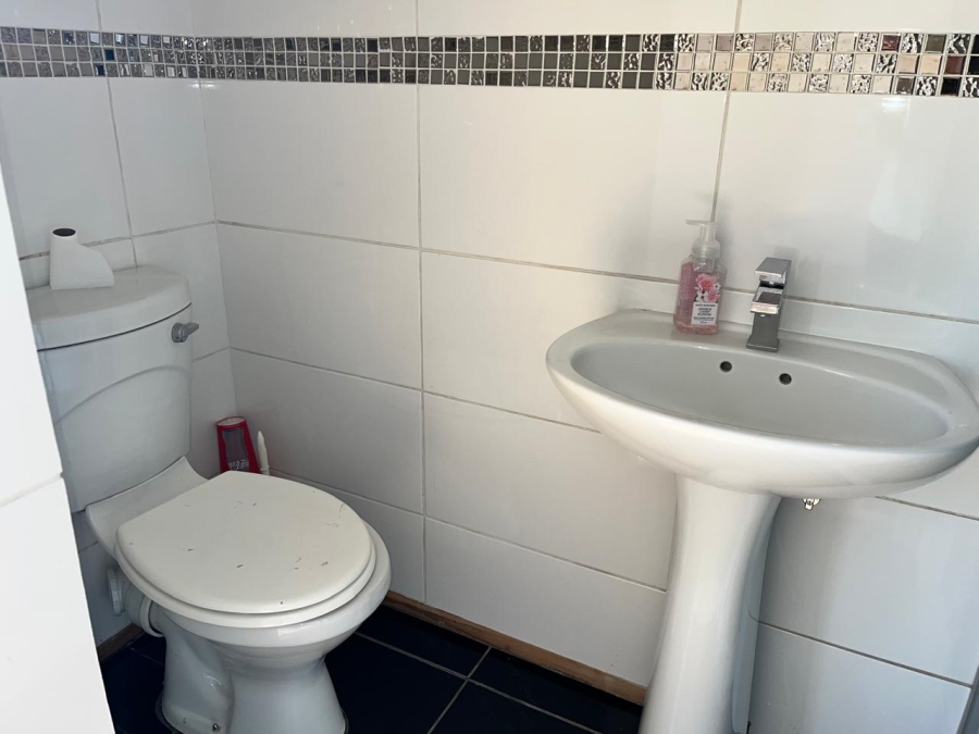 4 Bedroom Property for Sale in Eden Glen Gauteng