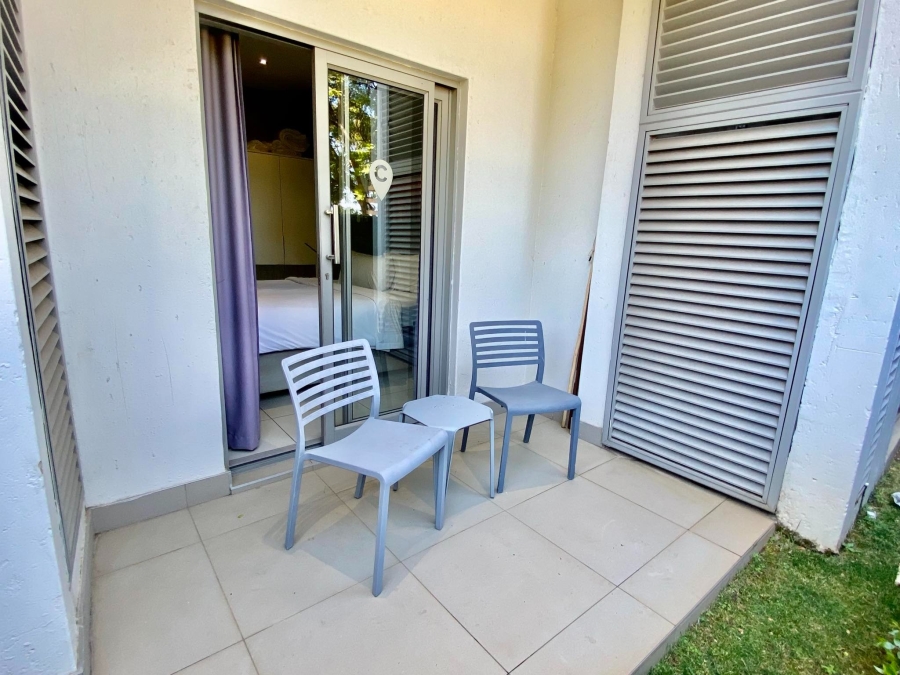To Let 0 Bedroom Property for Rent in Rosebank Gauteng