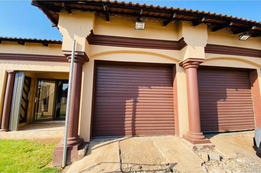 3 Bedroom Property for Sale in Sebokeng Zone 3 Gauteng