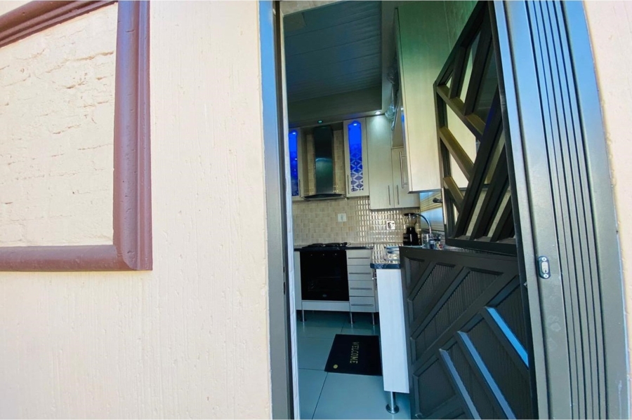3 Bedroom Property for Sale in Sebokeng Zone 3 Gauteng