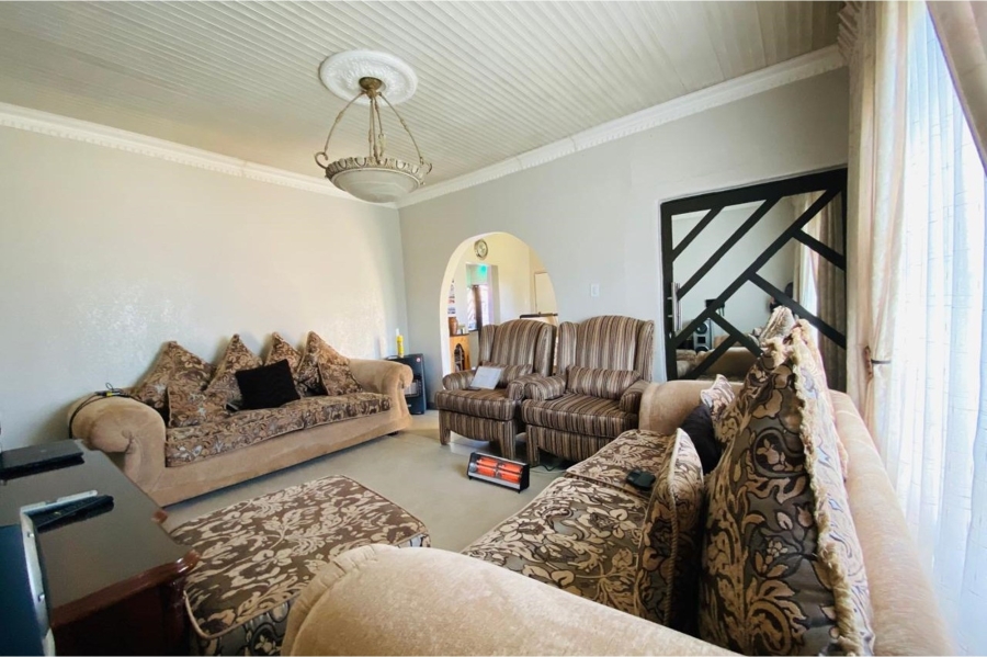 3 Bedroom Property for Sale in Sebokeng Zone 3 Gauteng