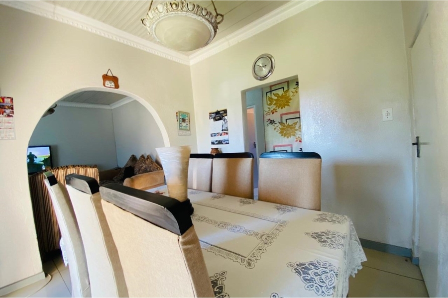 3 Bedroom Property for Sale in Sebokeng Zone 3 Gauteng