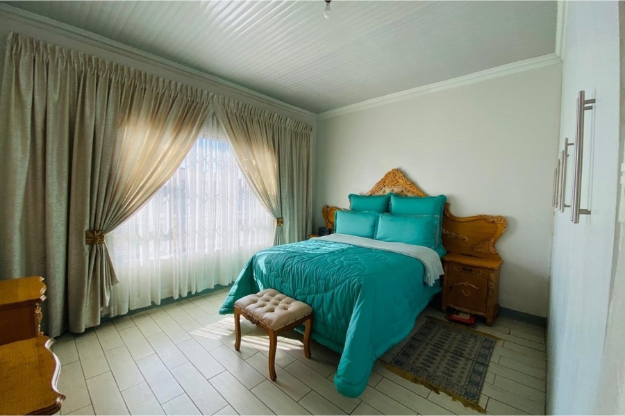 3 Bedroom Property for Sale in Sebokeng Zone 3 Gauteng