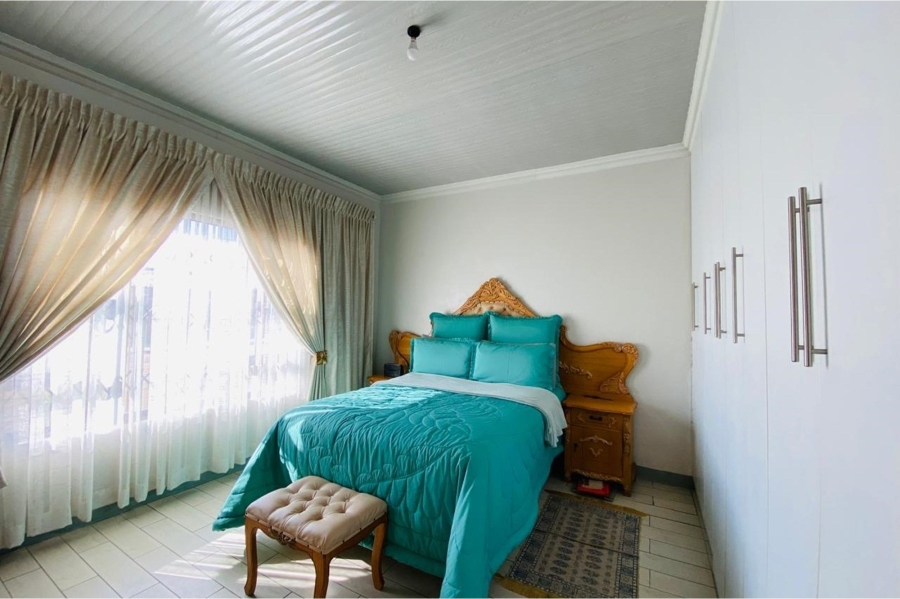3 Bedroom Property for Sale in Sebokeng Zone 3 Gauteng