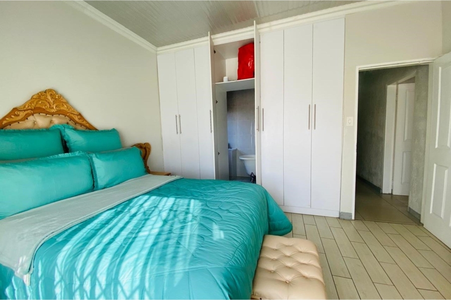 3 Bedroom Property for Sale in Sebokeng Zone 3 Gauteng