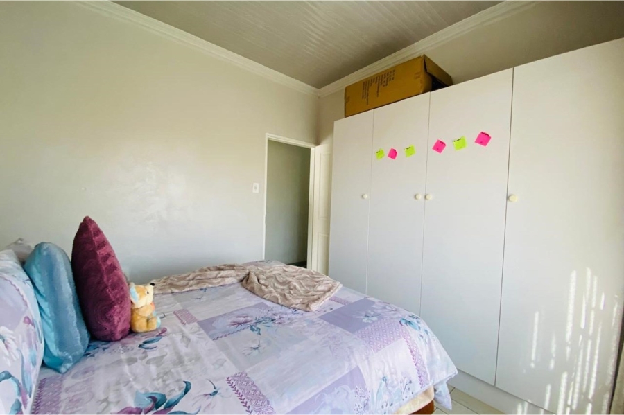 3 Bedroom Property for Sale in Sebokeng Zone 3 Gauteng