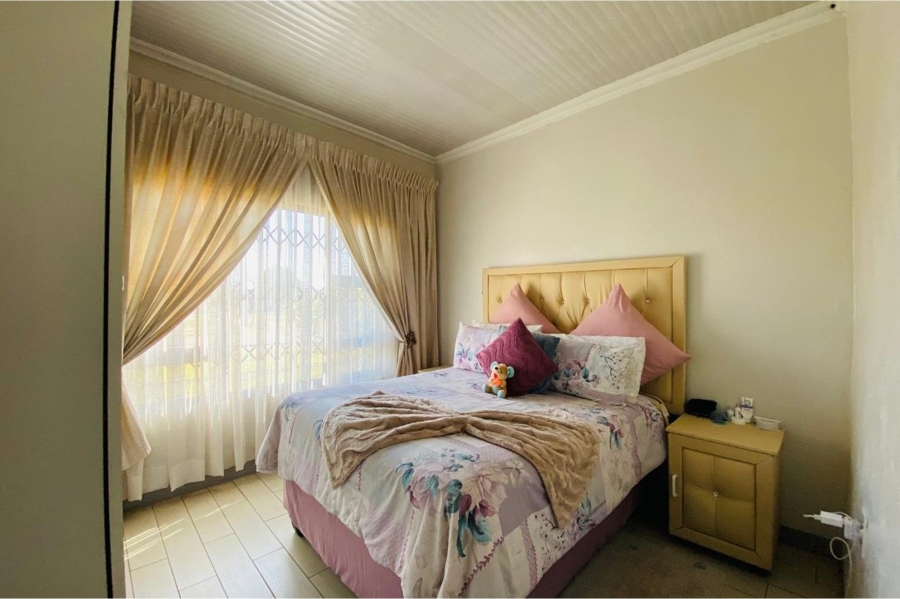 3 Bedroom Property for Sale in Sebokeng Zone 3 Gauteng