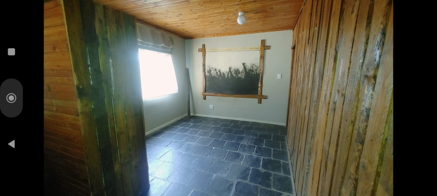 To Let 1 Bedroom Property for Rent in President Park Gauteng