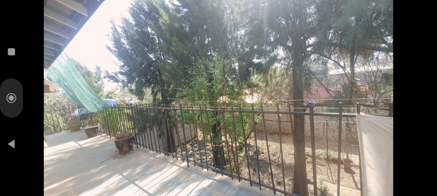 To Let 1 Bedroom Property for Rent in President Park Gauteng