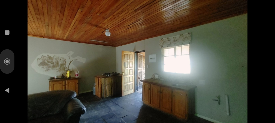 To Let 1 Bedroom Property for Rent in President Park Gauteng