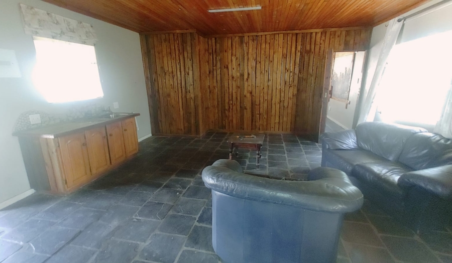 To Let 1 Bedroom Property for Rent in President Park Gauteng