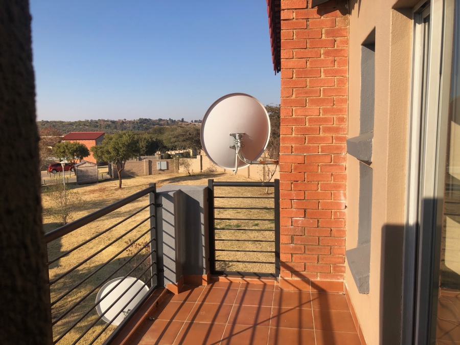 2 Bedroom Property for Sale in Willowbrook Gauteng