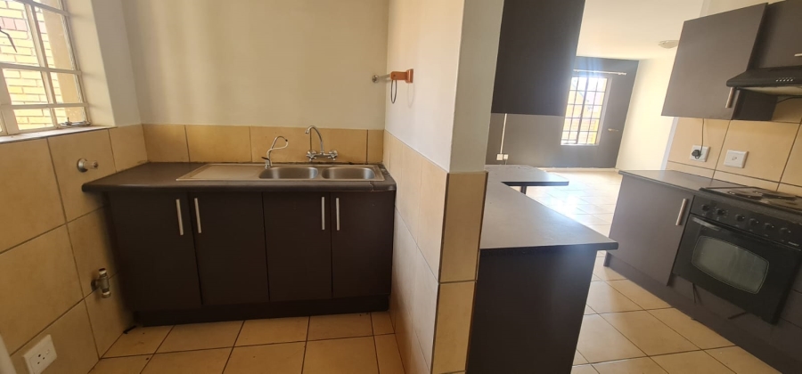 2 Bedroom Property for Sale in Equestria Gauteng