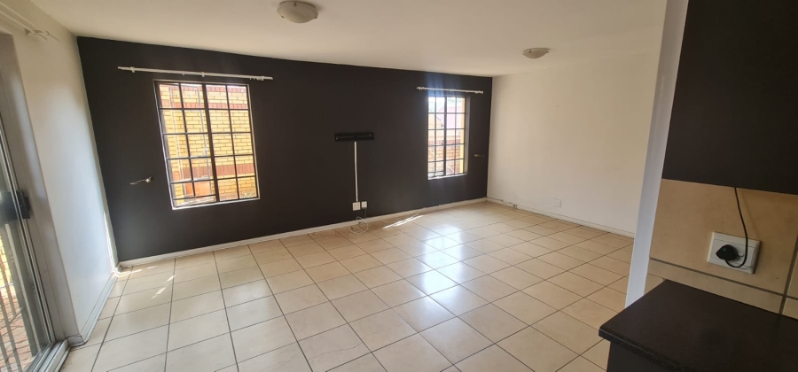 2 Bedroom Property for Sale in Equestria Gauteng