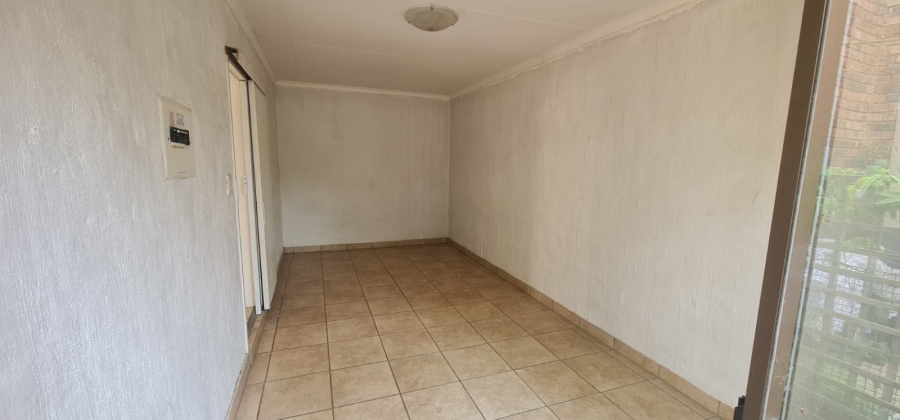 2 Bedroom Property for Sale in Equestria Gauteng