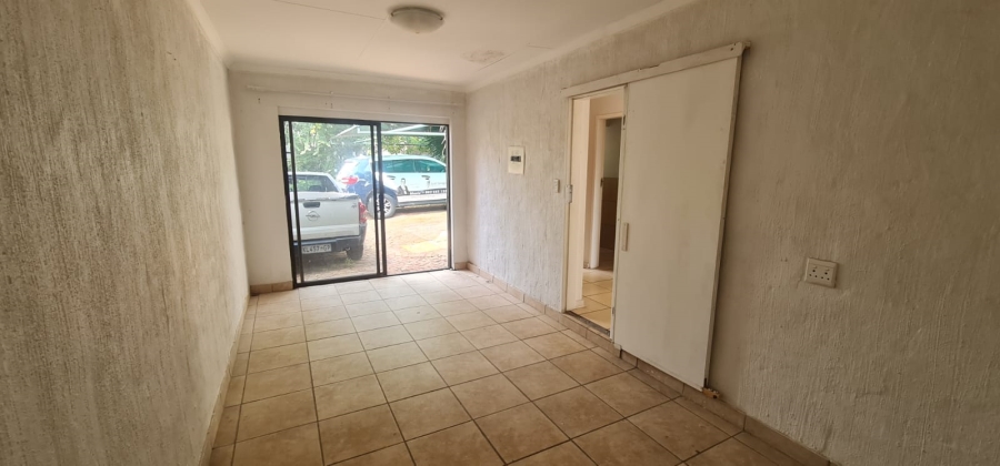 2 Bedroom Property for Sale in Equestria Gauteng