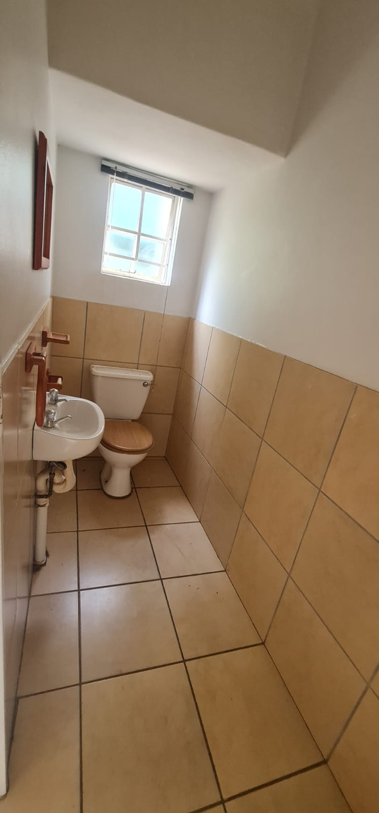 2 Bedroom Property for Sale in Equestria Gauteng