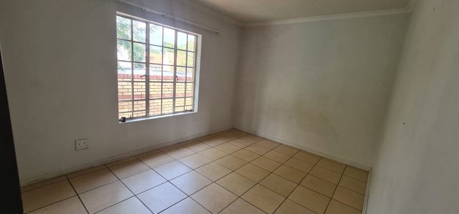2 Bedroom Property for Sale in Equestria Gauteng