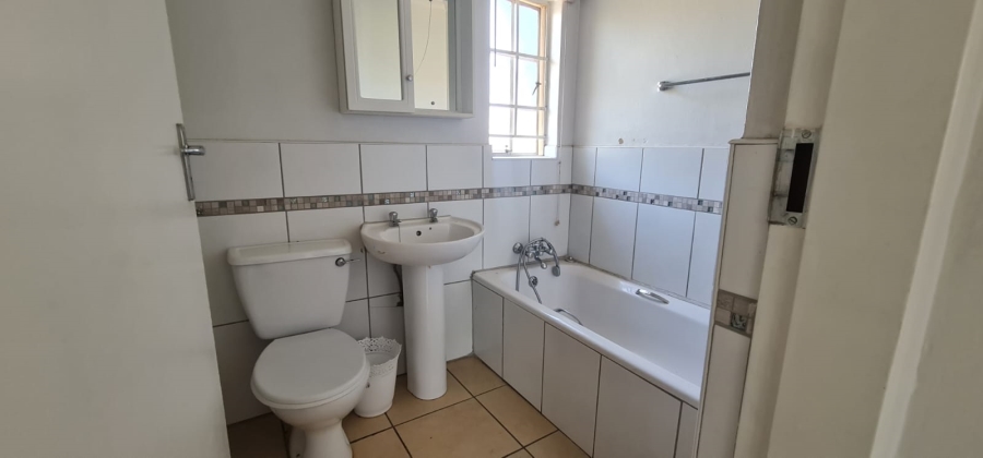 2 Bedroom Property for Sale in Equestria Gauteng