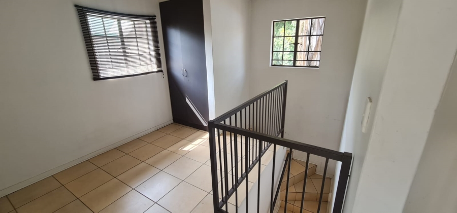2 Bedroom Property for Sale in Equestria Gauteng