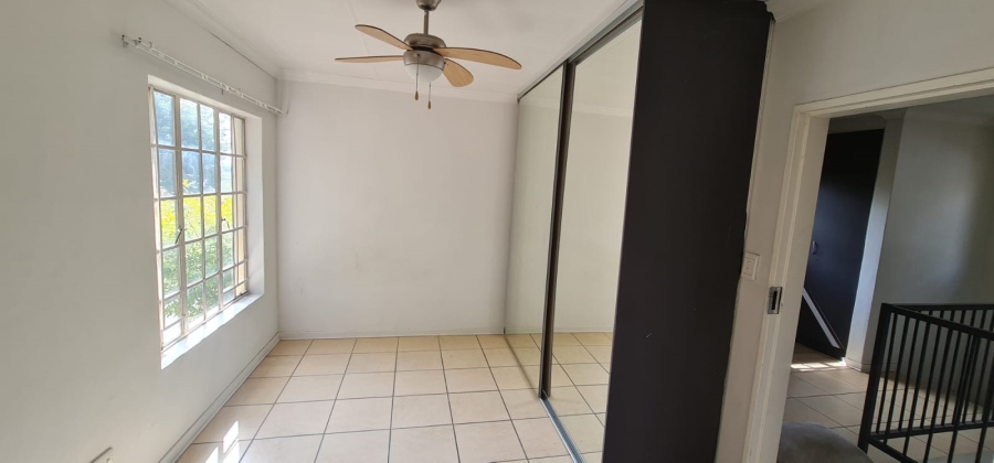 2 Bedroom Property for Sale in Equestria Gauteng